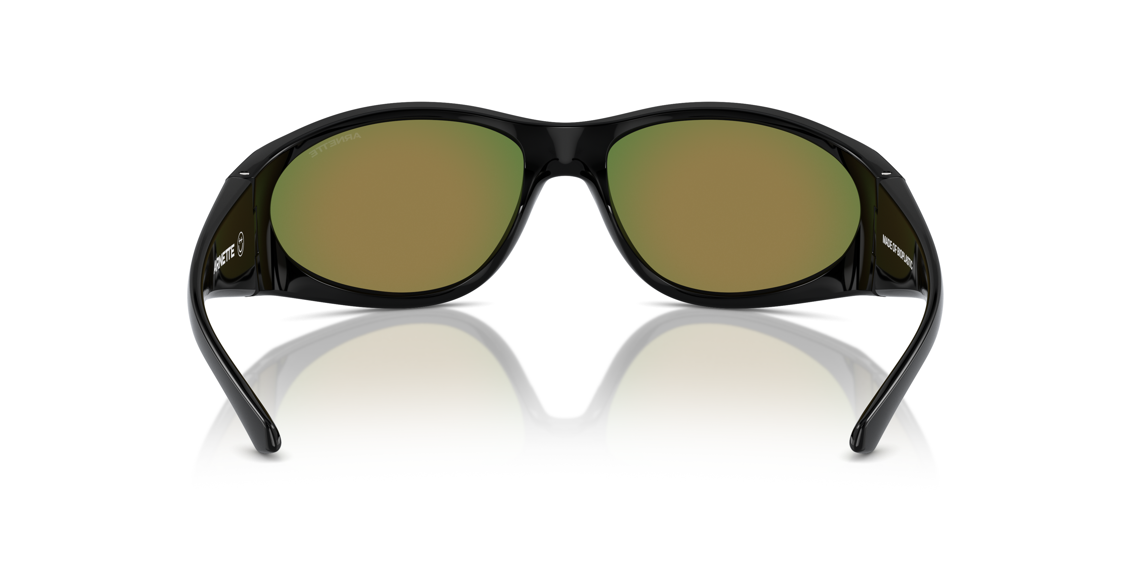 Arnette Ilum 2.0 Sunglasses AN4342 29484X