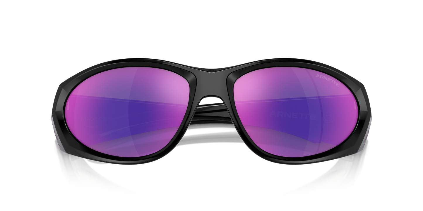 Arnette Ilum 2.0 Sunglasses AN4342 29484X