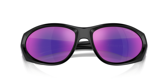 Arnette Ilum 2.0 Sunglasses AN4342 29484X