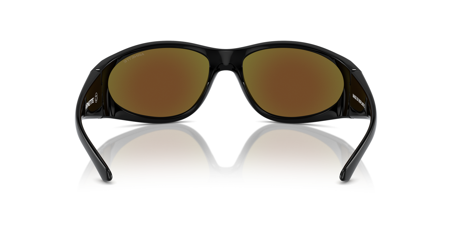 Arnette Ilum 2.0 Sunglasses AN4342 295925