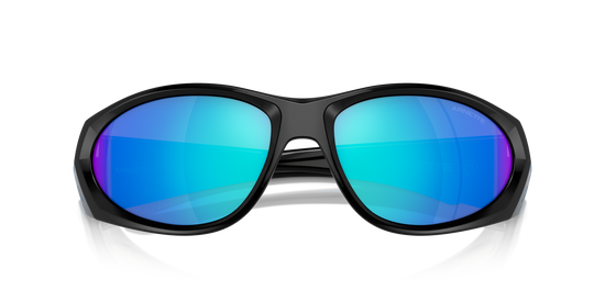 Arnette Ilum 2.0 Sunglasses AN4342 295925