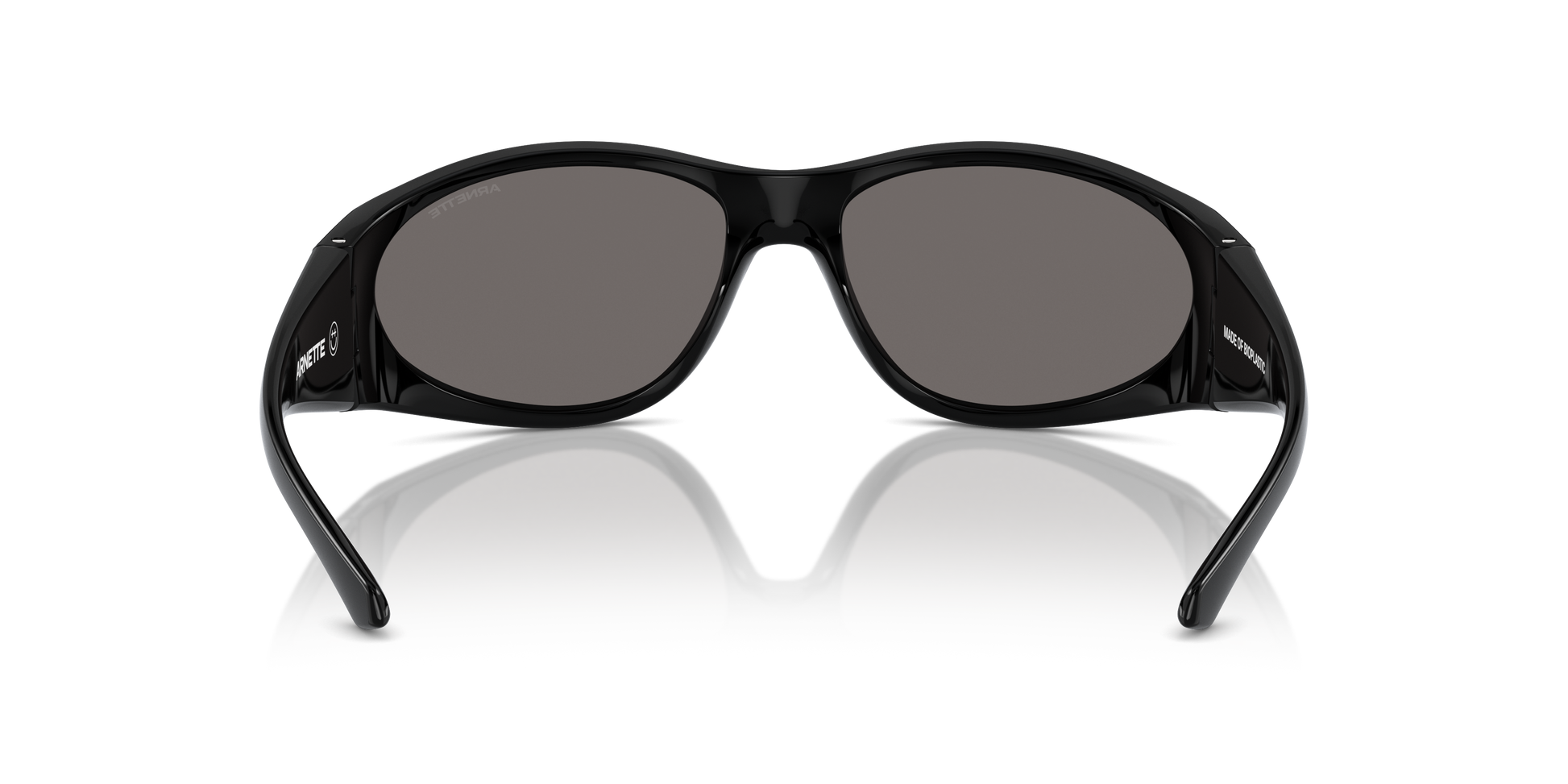 Arnette Ilum 2.0 Sunglasses AN4342 29606G