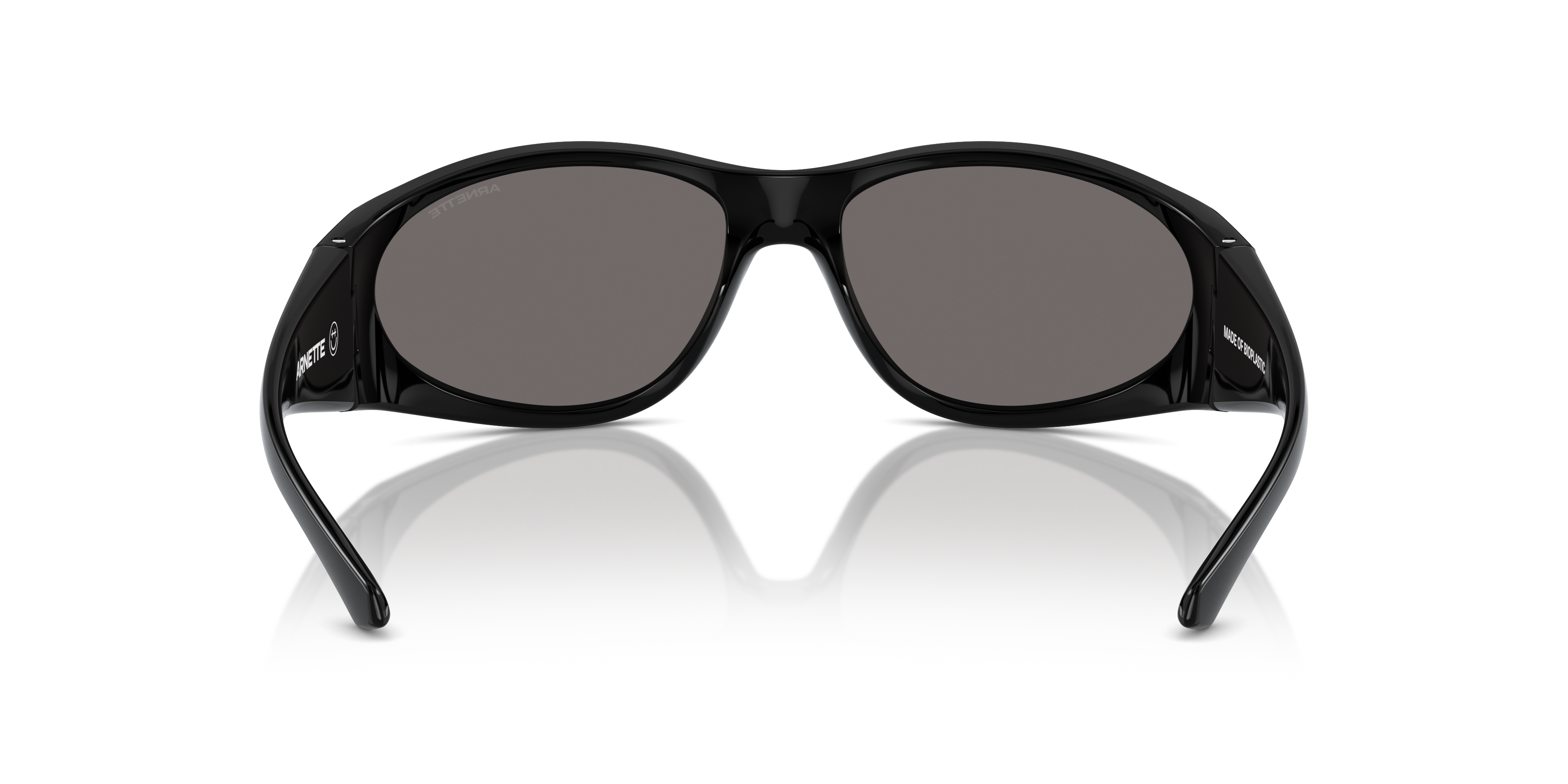 Arnette Ilum 2.0 Sunglasses AN4342 29606G