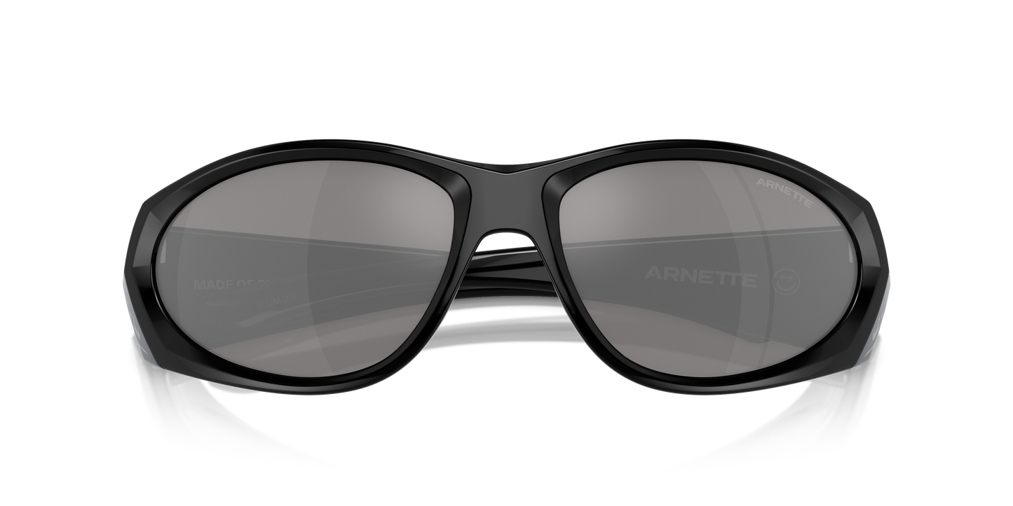 Arnette Ilum 2.0 Sunglasses AN4342 29606G