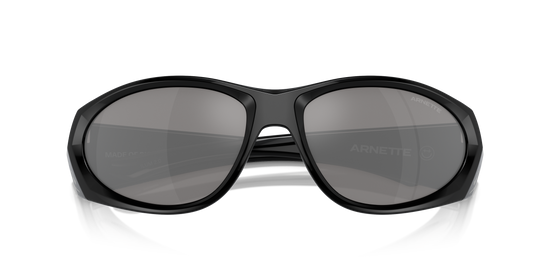 Arnette Ilum 2.0 Sunglasses AN4342 29606G