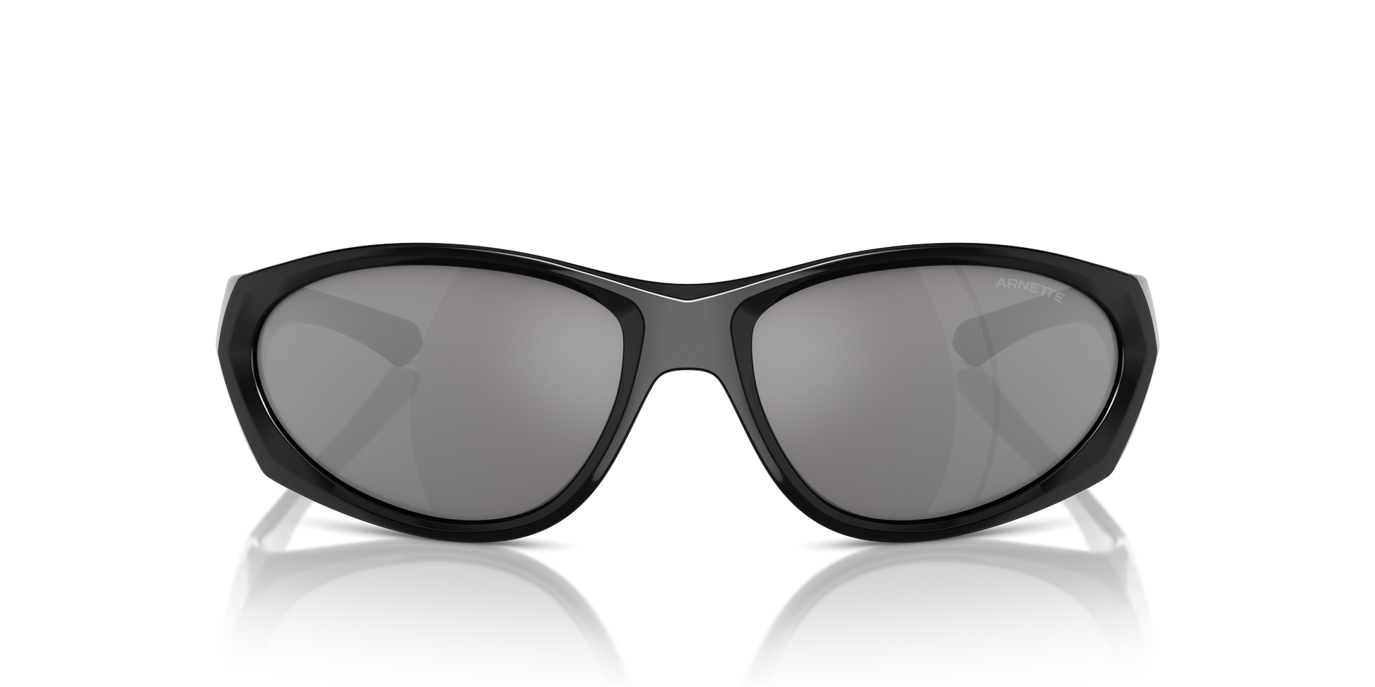 Arnette Ilum 2.0 Sunglasses AN4342 29606G