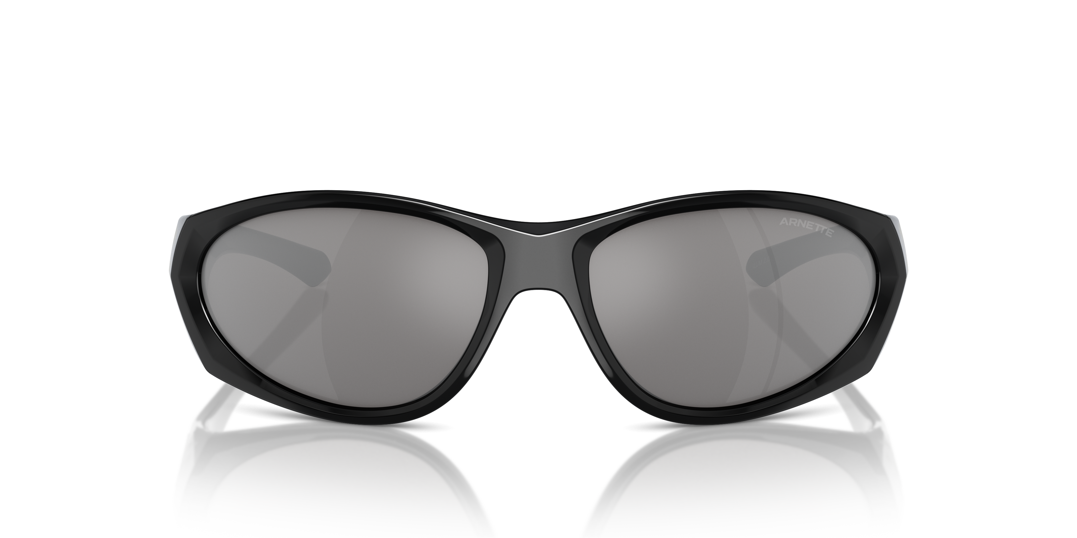 Arnette Ilum 2.0 Sunglasses AN4342 29606G