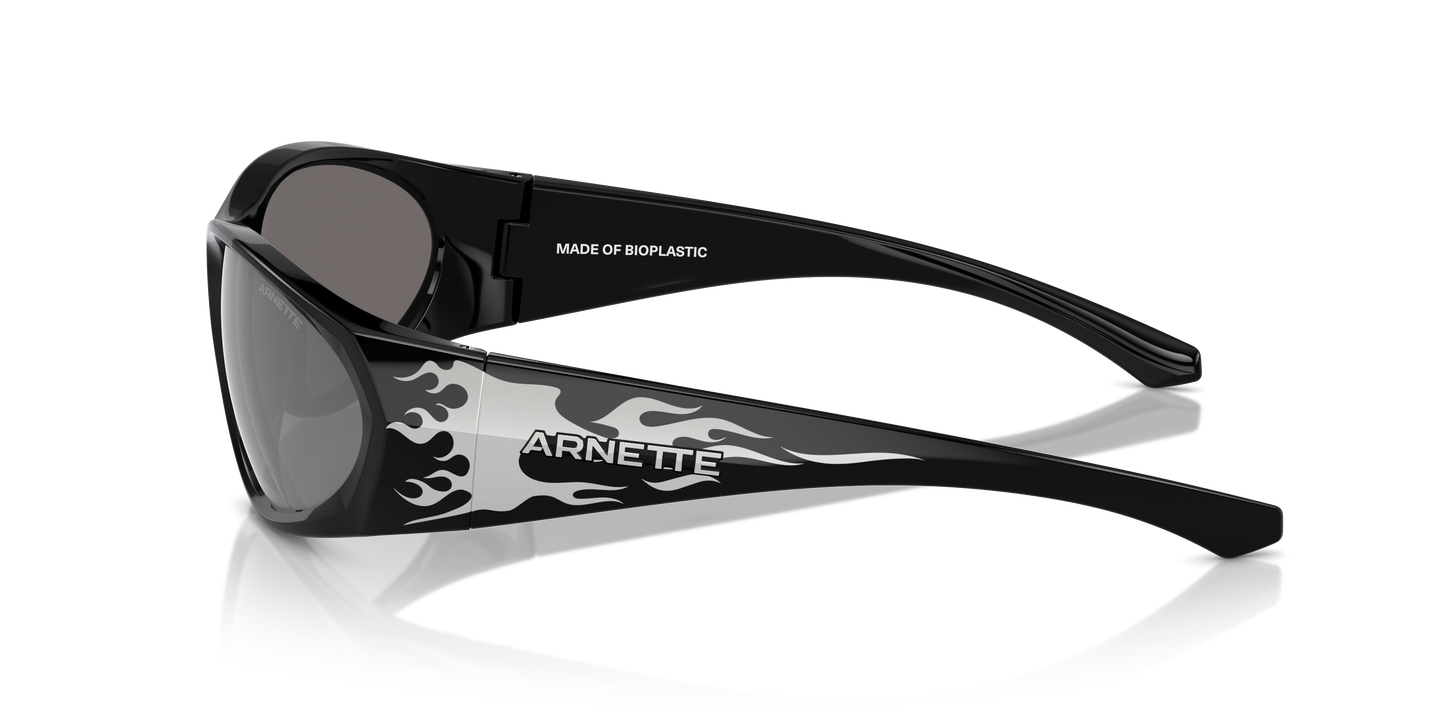 Arnette Ilum 2.0 Sunglasses AN4342 29606G