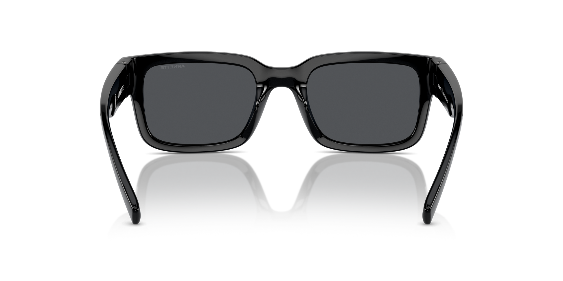 Arnette Bigflip Sunglasses AN4343 295487