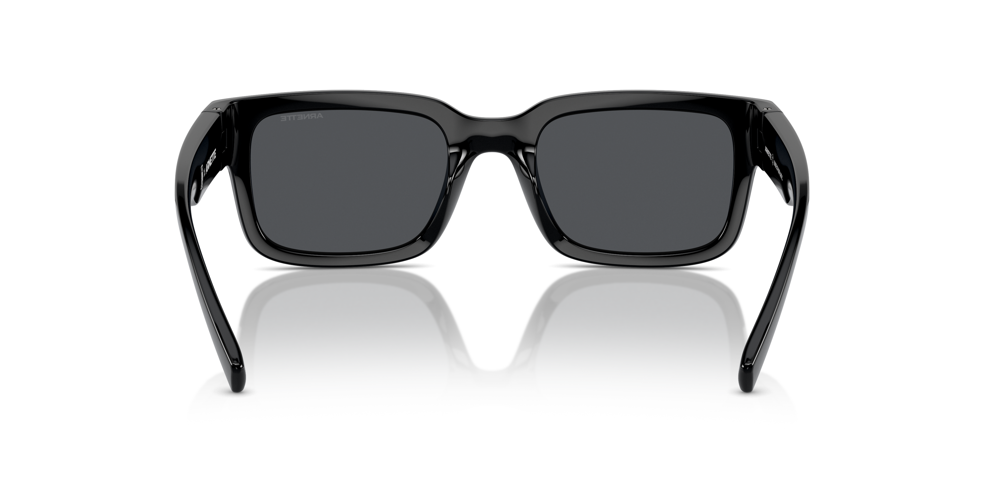 Arnette Bigflip Sunglasses AN4343 295487