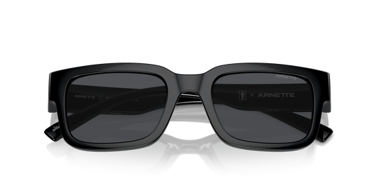 Arnette Bigflip Sunglasses AN4343 295487