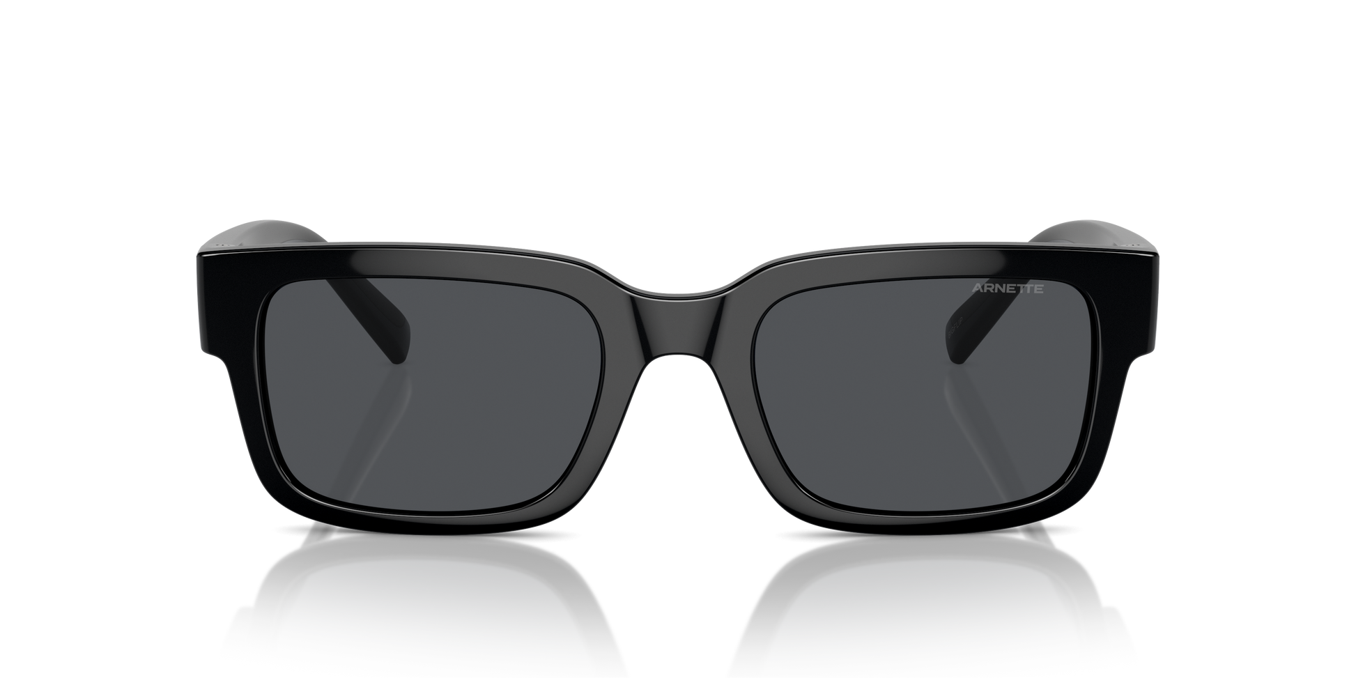 Arnette Bigflip Sunglasses AN4343 295487