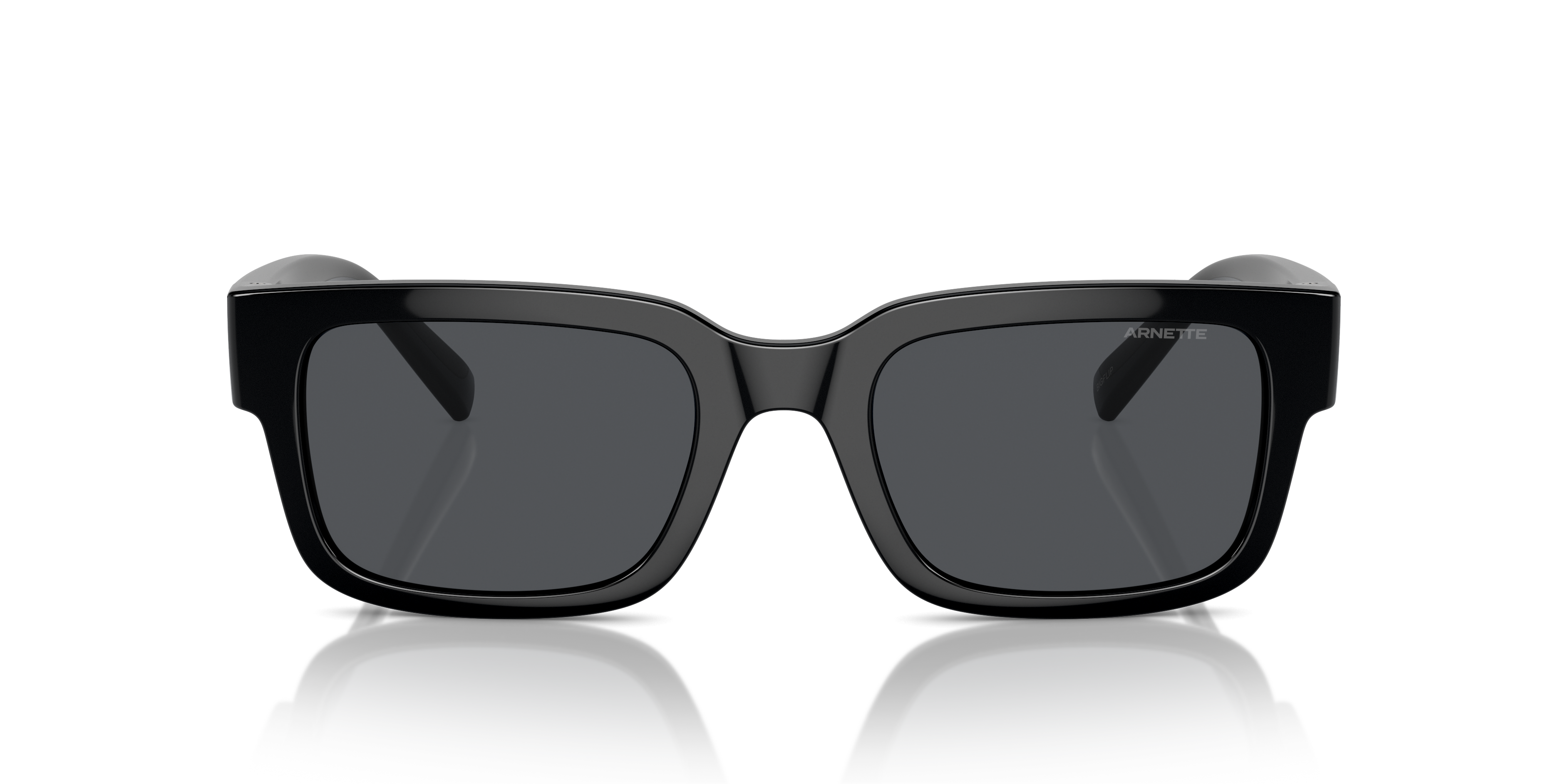 Arnette Bigflip Sunglasses AN4343 295487