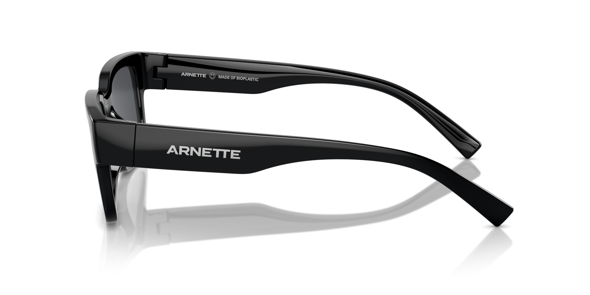 Arnette Bigflip Sunglasses AN4343 295487