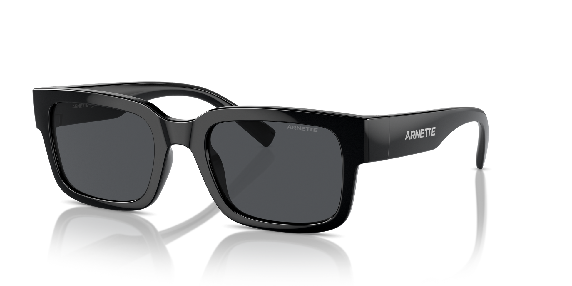 Arnette Bigflip Sunglasses AN4343 295487