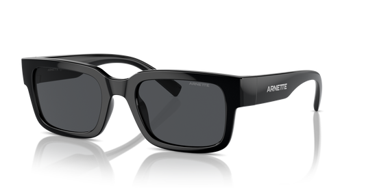 Arnette Bigflip Sunglasses AN4343 295487