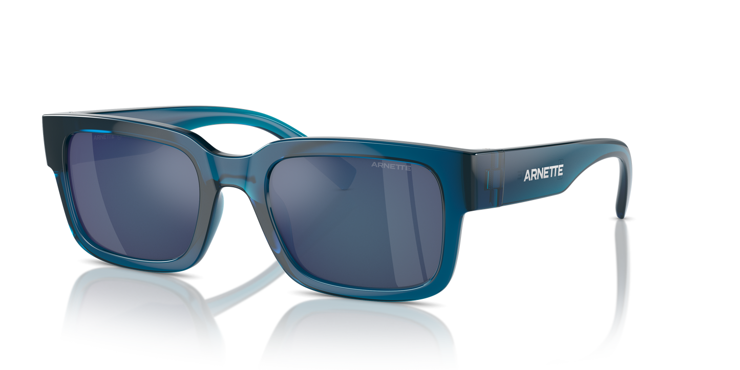 Arnette Bigflip Sunglasses AN4343 295555