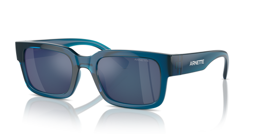 Arnette Bigflip Sunglasses AN4343 295555