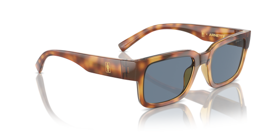 Arnette Bigflip Sunglasses AN4343 29562V