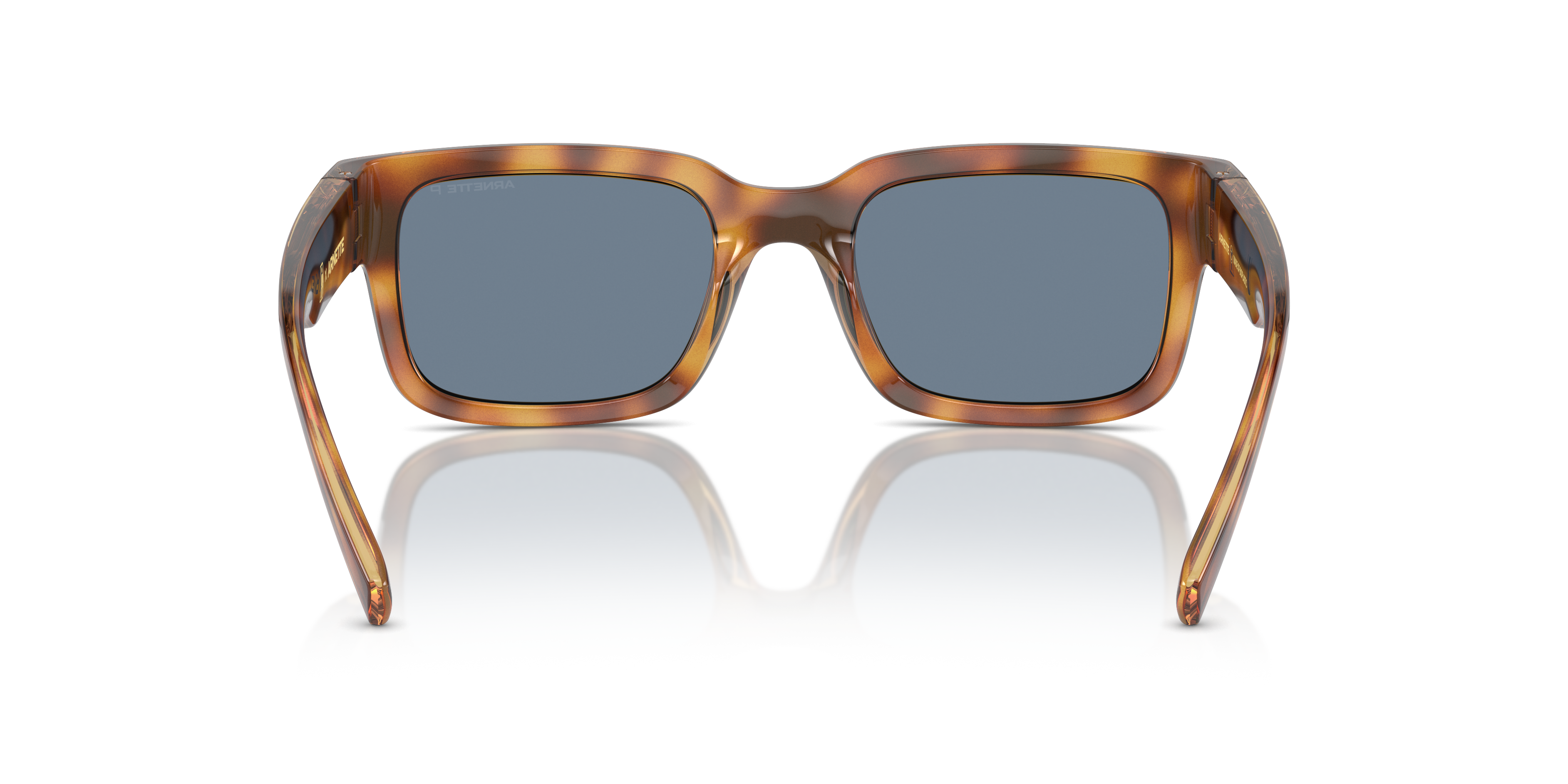 Arnette Bigflip Sunglasses AN4343 29562V