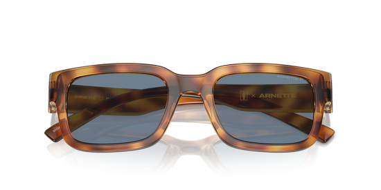 Arnette Bigflip Sunglasses AN4343 29562V