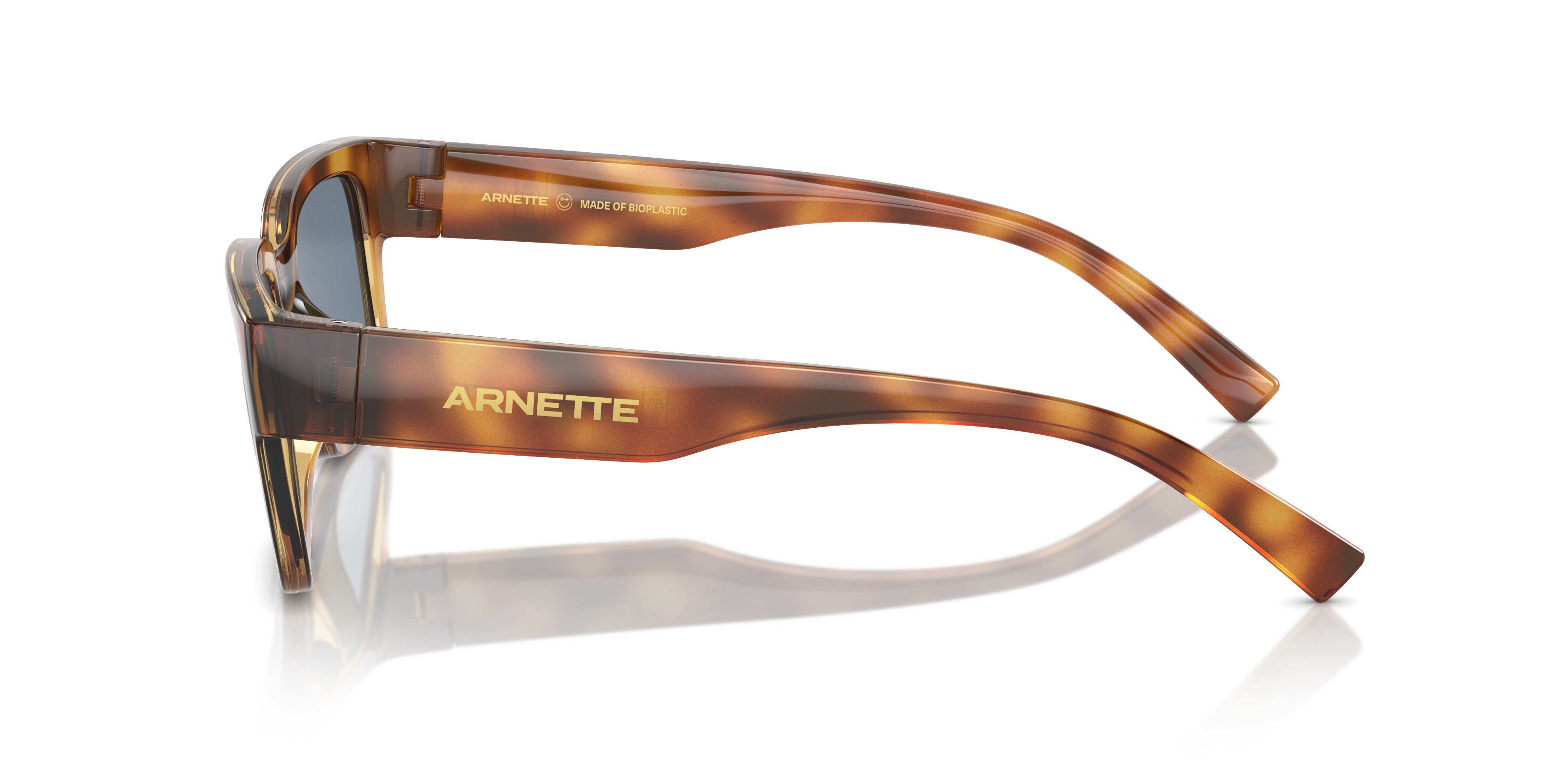 Arnette Bigflip Sunglasses AN4343 29562V
