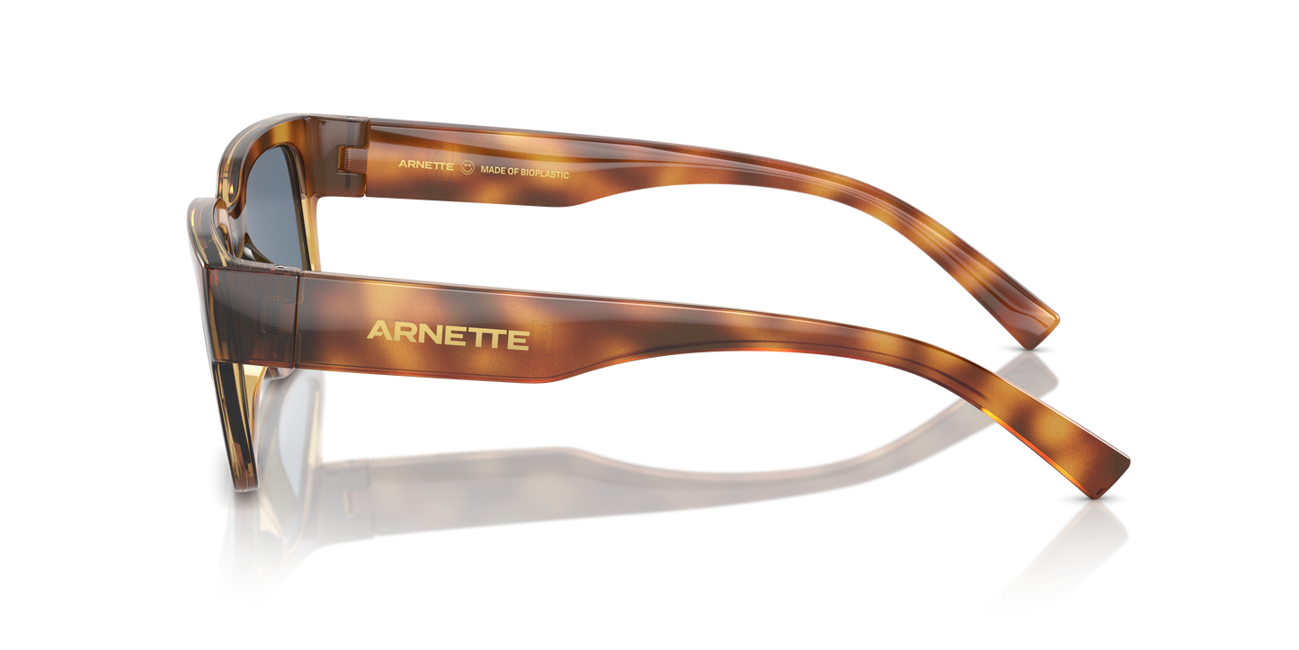 Arnette Bigflip Sunglasses AN4343 29562V