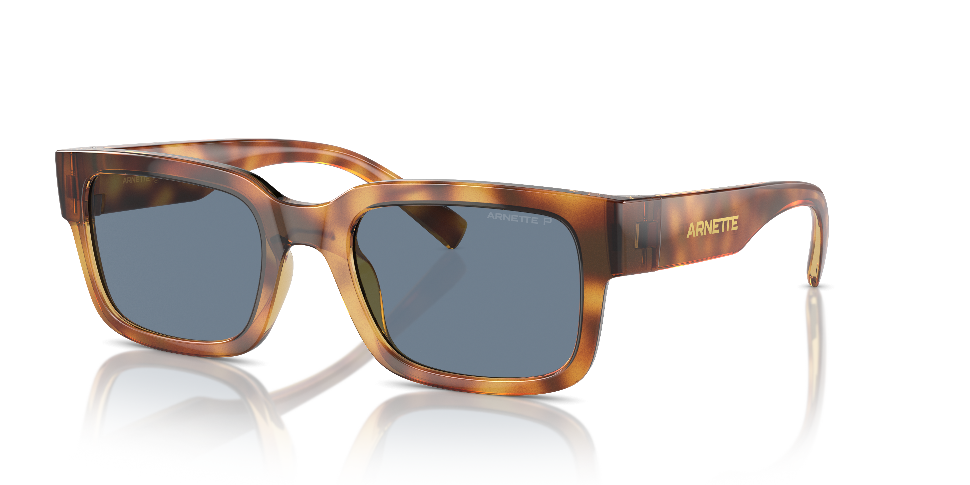 Arnette Bigflip Sunglasses AN4343 29562V