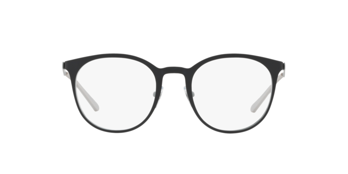 Arnette Whoot! R Eyeglasses AN6113 687