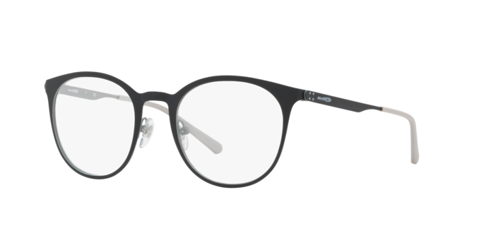 Arnette Whoot! R Eyeglasses AN6113 687