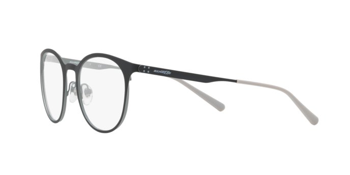 Arnette Whoot! R Eyeglasses AN6113 687