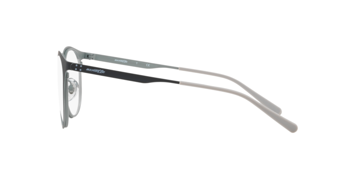 Arnette Whoot! R Eyeglasses AN6113 687