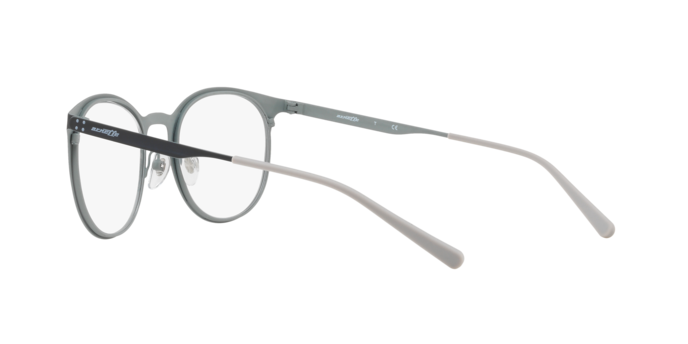 Arnette Whoot! R Eyeglasses AN6113 687