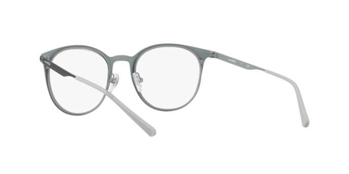 Arnette Whoot! R Eyeglasses AN6113 687