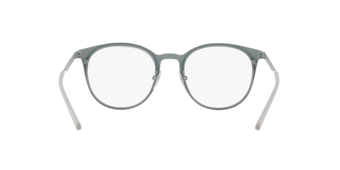 Arnette Whoot! R Eyeglasses AN6113 687