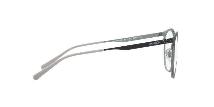 Arnette Whoot! R Eyeglasses AN6113 687