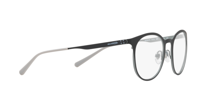 Arnette Whoot! R Eyeglasses AN6113 687