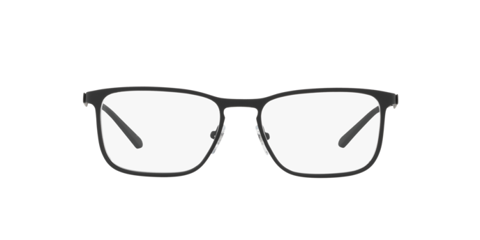 Arnette Woot! S Eyeglasses AN6116 696