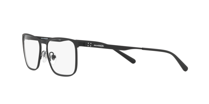 Arnette Woot! S Eyeglasses AN6116 696