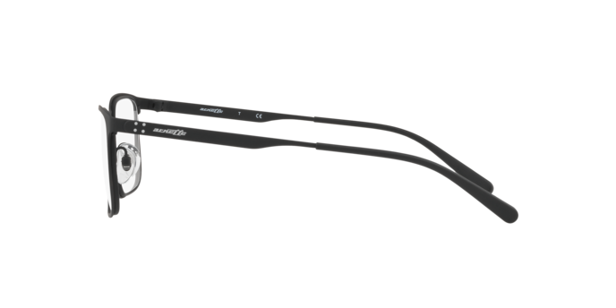 Arnette Woot! S Eyeglasses AN6116 696