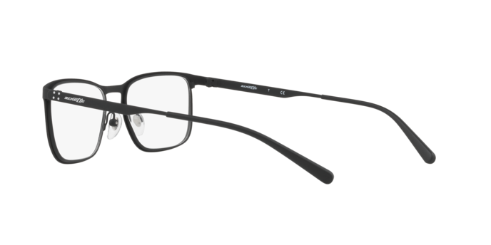 Arnette Woot! S Eyeglasses AN6116 696