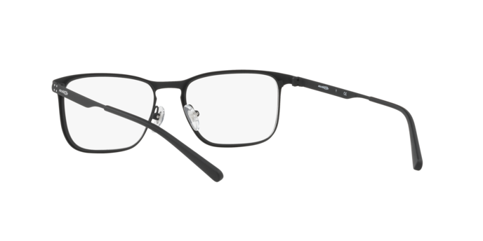 Arnette Woot! S Eyeglasses AN6116 696