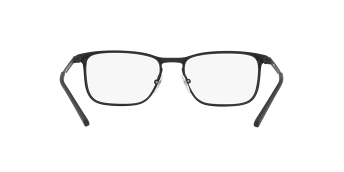 Arnette Woot! S Eyeglasses AN6116 696