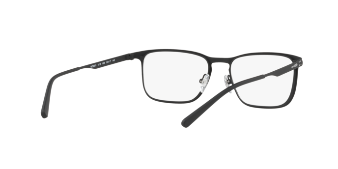 Arnette Woot! S Eyeglasses AN6116 696