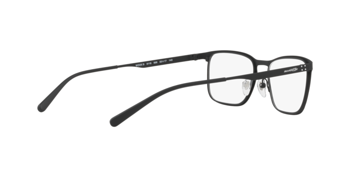 Arnette Woot! S Eyeglasses AN6116 696