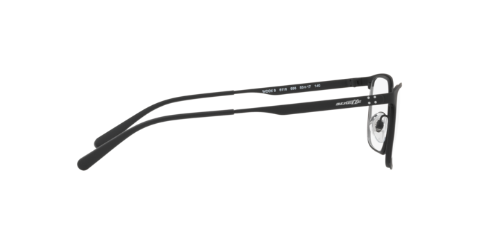 Arnette Woot! S Eyeglasses AN6116 696