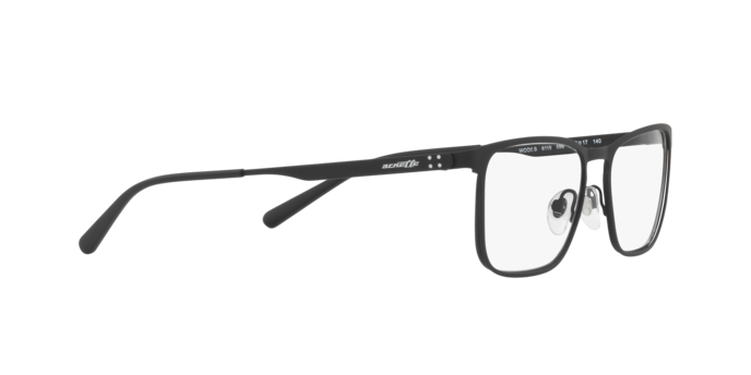 Arnette Woot! S Eyeglasses AN6116 696