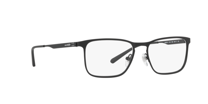 Arnette Woot! S Eyeglasses AN6116 696