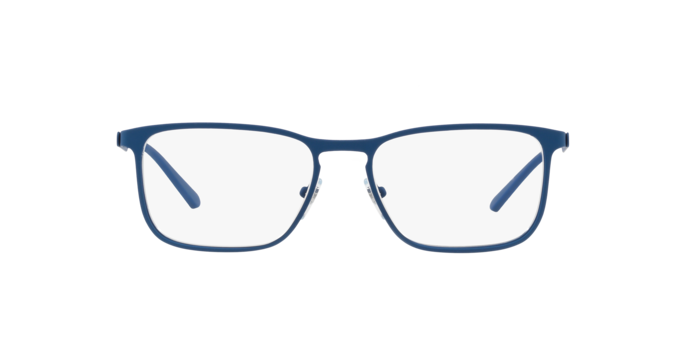 Arnette Woot! S Eyeglasses AN6116 697