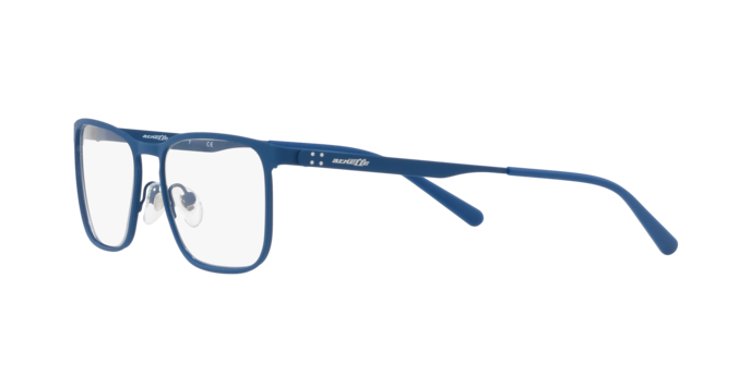 Arnette Woot! S Eyeglasses AN6116 697